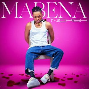 MABENA