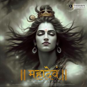 MAHAADEVAM
