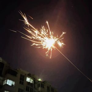 分手后还能做朋友吗