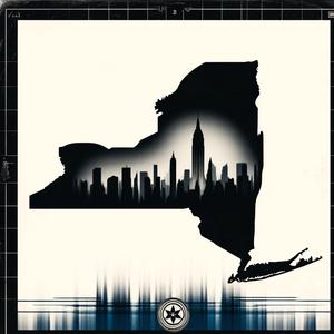 Utica New York Pride