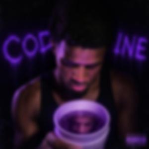 Codeine