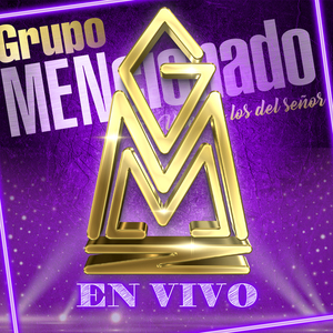 Perdón por Que, Como el Primer Día (En Vivo)