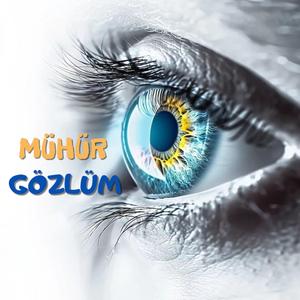 Mühür Gözlüm
