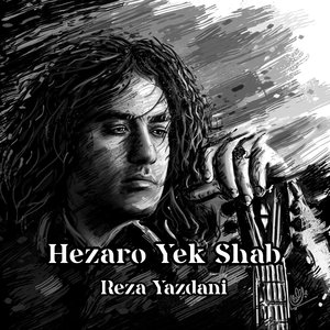 Hezaro Yek Shab