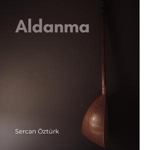 Aldanma