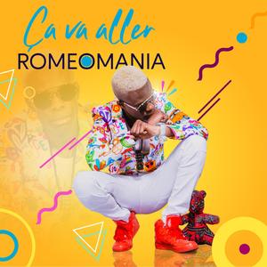 Faut pas lacher (feat. Venom Cascadeur)