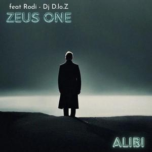 Alibi (feat. Rodi, Dj D.lo.Z)