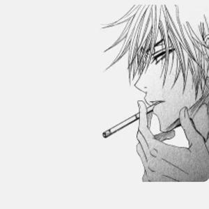 Paranoia (feat. Coyyy & Kev1n)