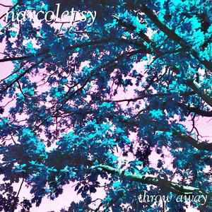 throw away (demo version)