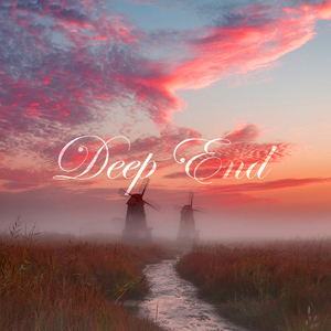 Deep End