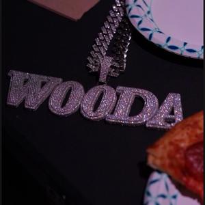 Push That Button (feat. Lil Mar)