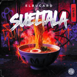 Sueltala