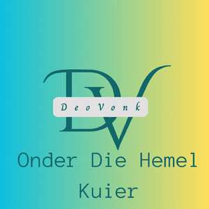 Onder Die Hemel Kuier