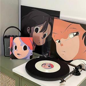 Monsters（Rui.remix）