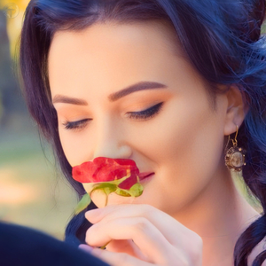 Iubirea Nu-I Vis Împlinit