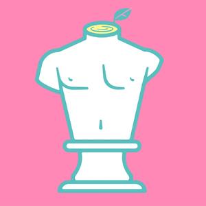 ダンシングファイター