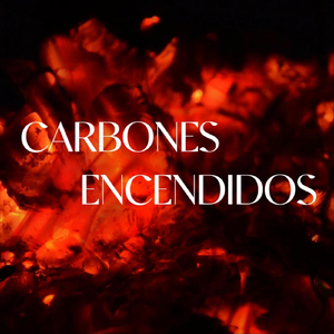 Vuelve Amado (Espontáneo) [En Vivo]