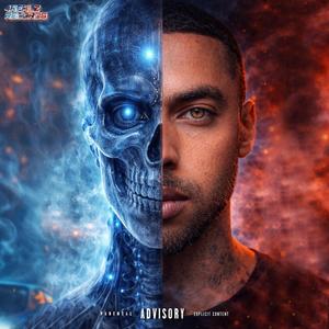 HAMILTON (feat. Lola Bank$ & T1MAL)