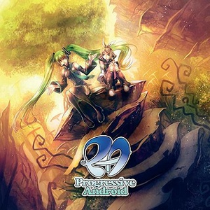 川上さんの30歳を祝う歌