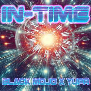 In-Time (feat. Yupa)