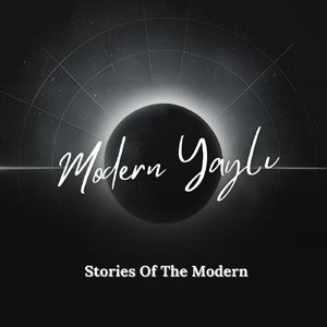 Stories Of The Modern