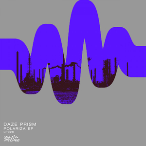 Polariza (Original Mix)