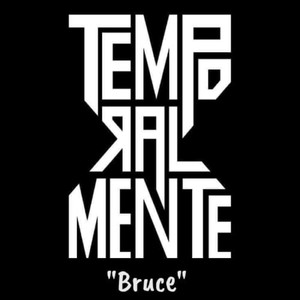 Bruce