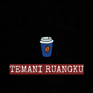 Temani Ruangku