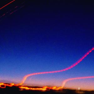 All Night (feat. Just be nice.)