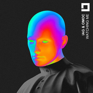 Watching Me (Extended Mix)