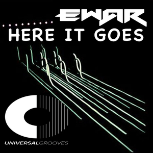 Here It Goes (Original Mix)
