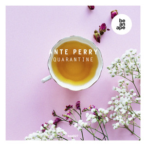 Quarantine (Original)