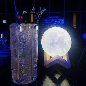 一江水(原唱韩红)_