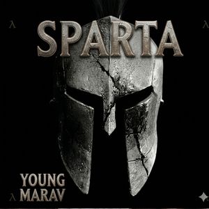 SPARTA