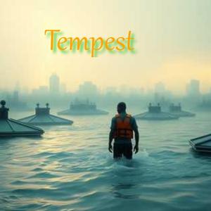 Tempest