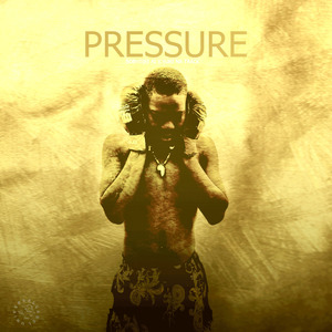 Pressure