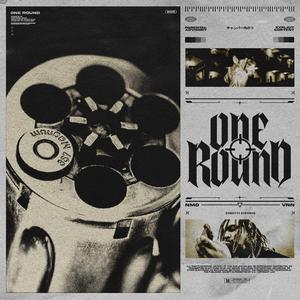 ONE ROUND