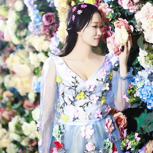最后的最后