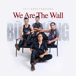 Men Say (Liveshow 30 Năm Bức Tường)