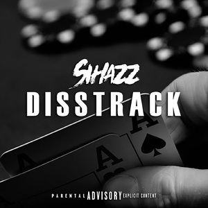 DissTrack