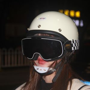 在那个夏天好像早已死去