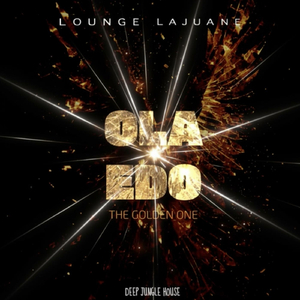 Chosen Few (feat. Ola Edo)