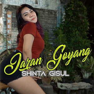 Jaran Goyang
