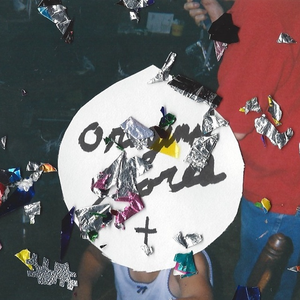 Brilliance (Physical Therapy)