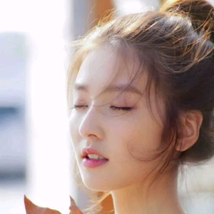 美好事物（Cover 房东的猫）