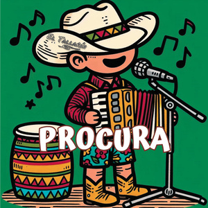 Procura (Extended Version)