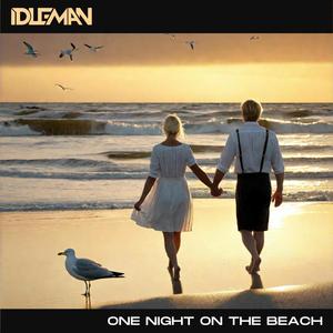 One Night (On The Beach)