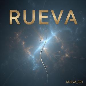 What the Silence Didn't Hide