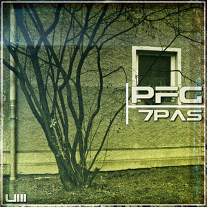7PAS (Original Mix)