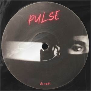 Pulse